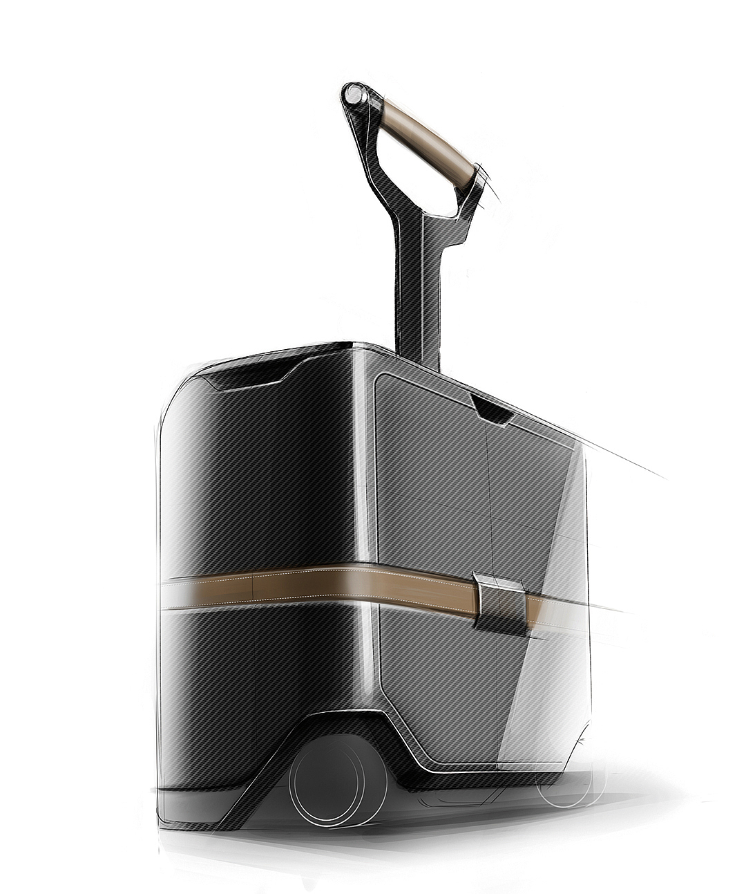 carbon fibre，tool，aviation，luggage and bags，