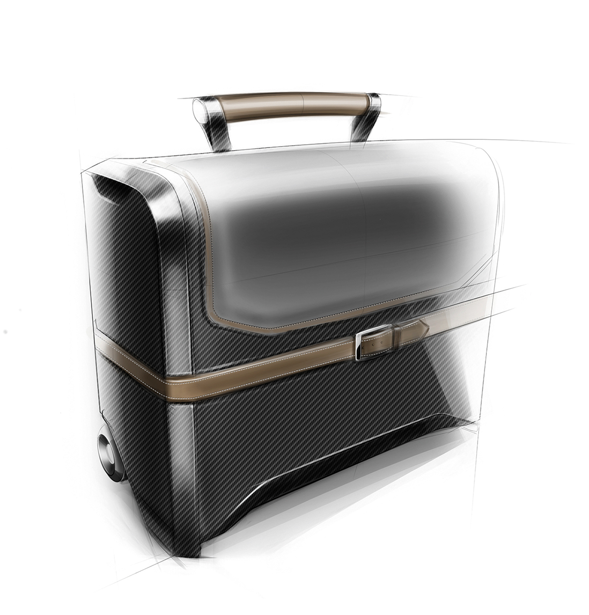 carbon fibre，tool，aviation，luggage and bags，