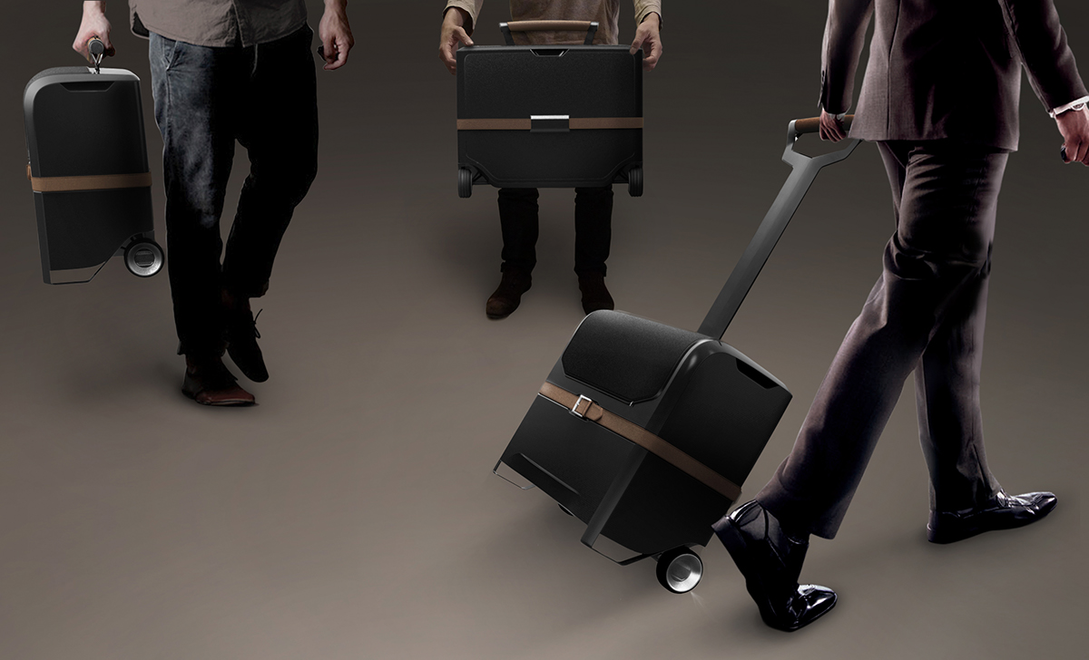 carbon fibre，tool，aviation，luggage and bags，