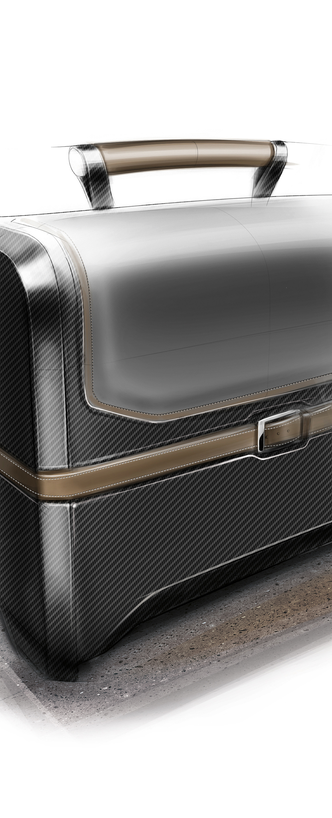 carbon fibre，tool，aviation，luggage and bags，