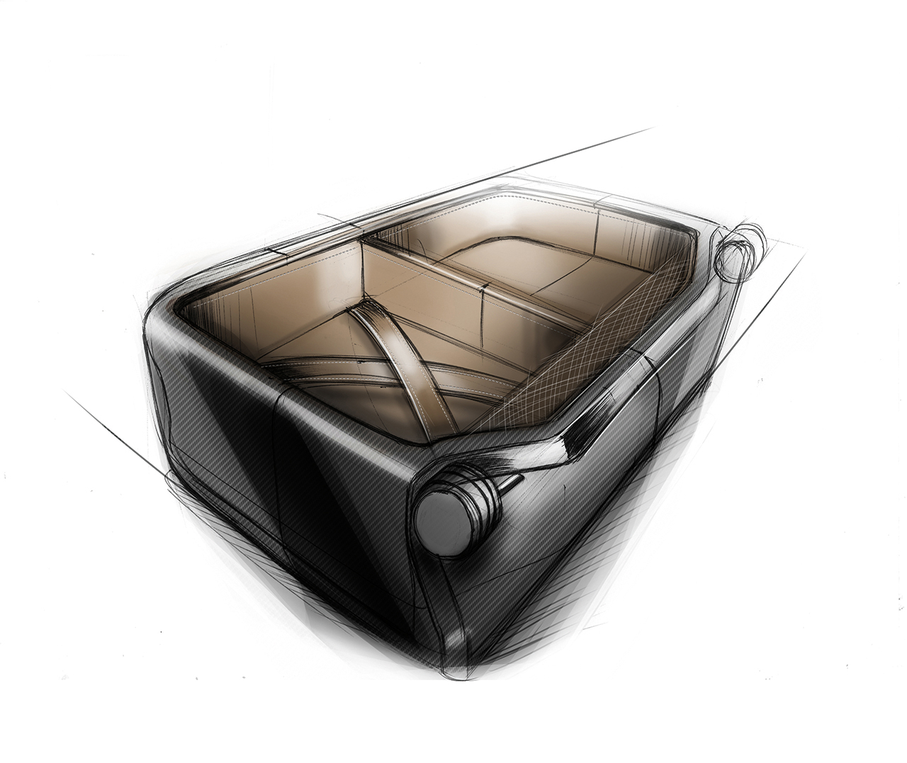 carbon fibre，tool，aviation，luggage and bags，