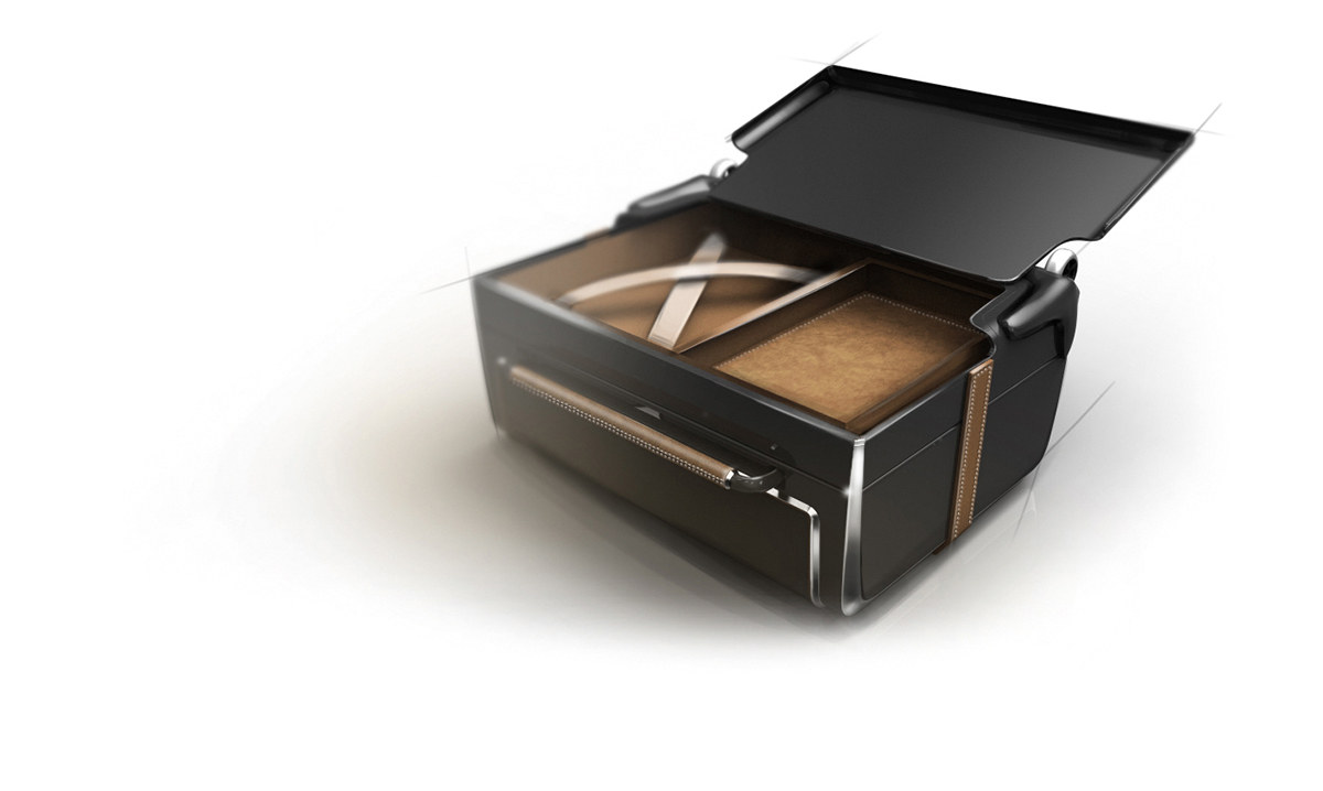 carbon fibre，tool，aviation，luggage and bags，