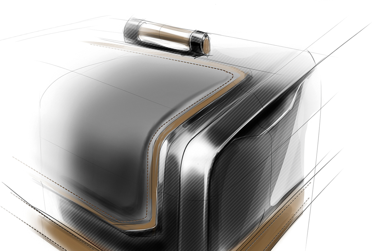 carbon fibre，tool，aviation，luggage and bags，