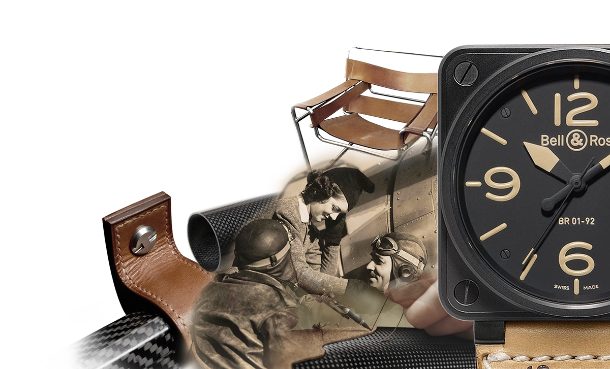 carbon fibre，tool，aviation，luggage and bags，