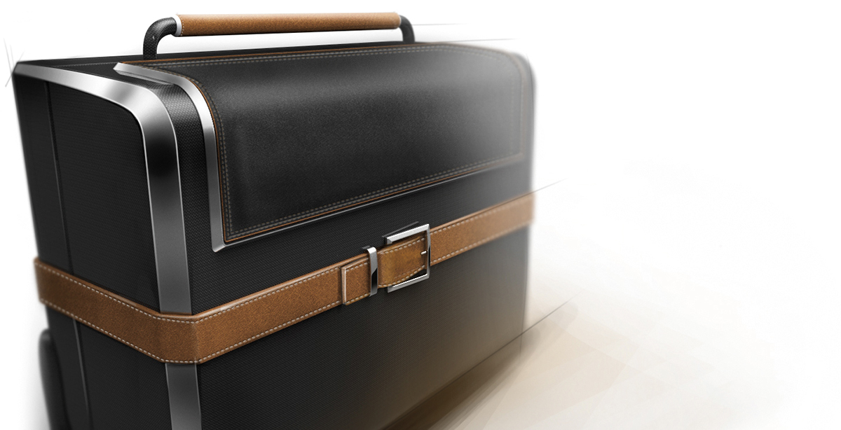 carbon fibre，tool，aviation，luggage and bags，