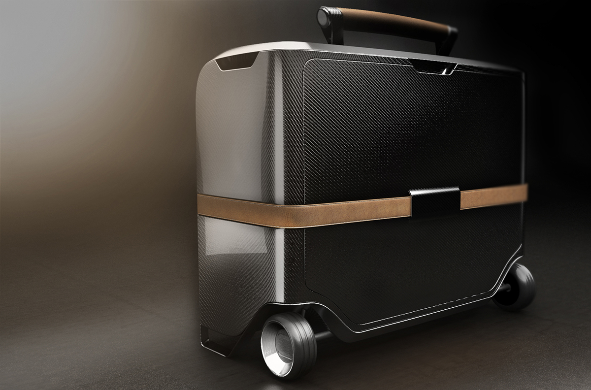 carbon fibre，tool，aviation，luggage and bags，