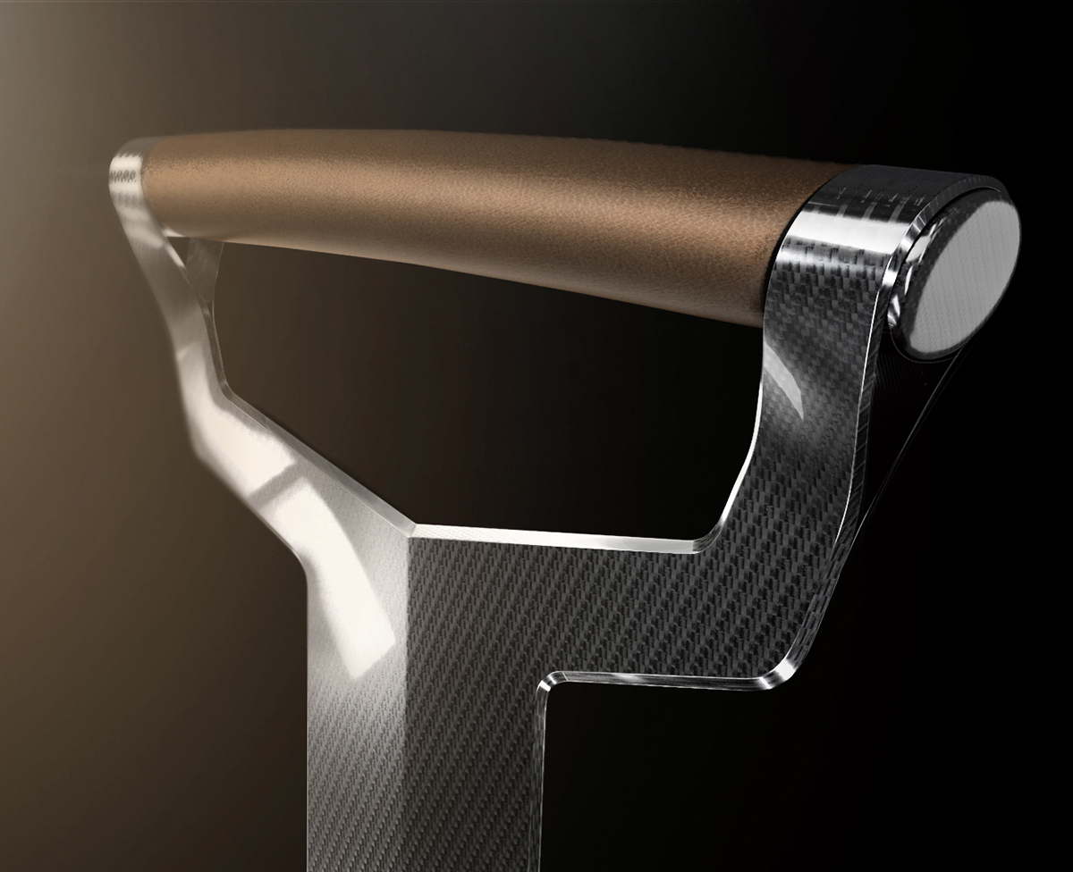 carbon fibre，tool，aviation，luggage and bags，