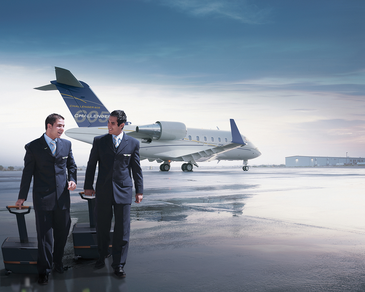 carbon fibre，tool，aviation，luggage and bags，