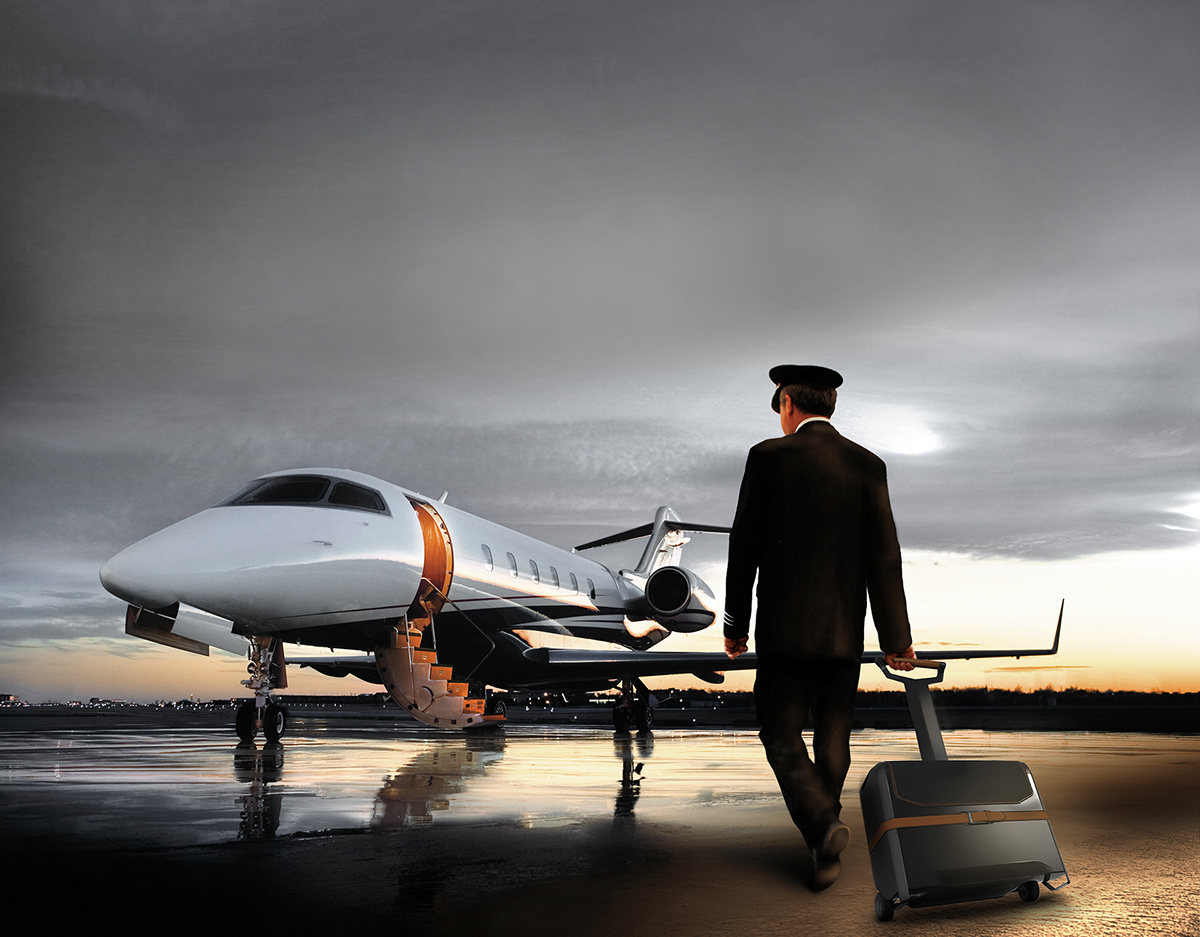 carbon fibre，tool，aviation，luggage and bags，