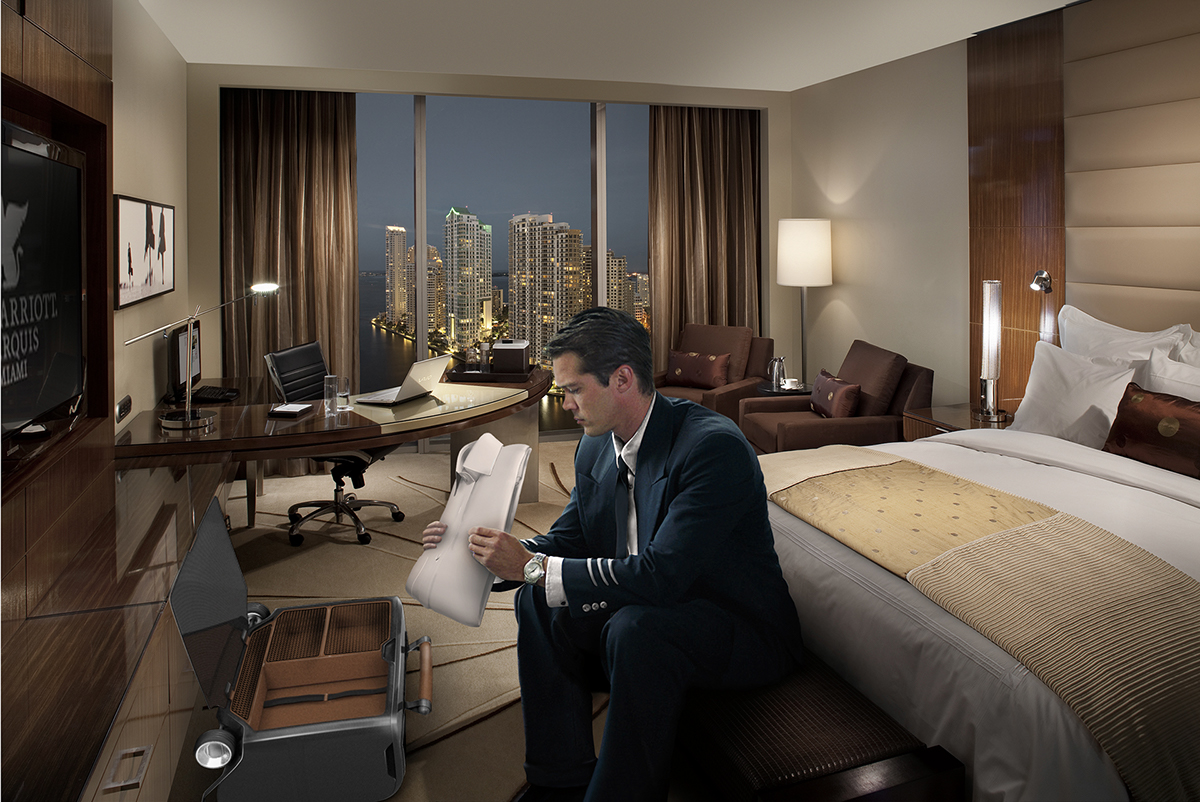 carbon fibre，tool，aviation，luggage and bags，