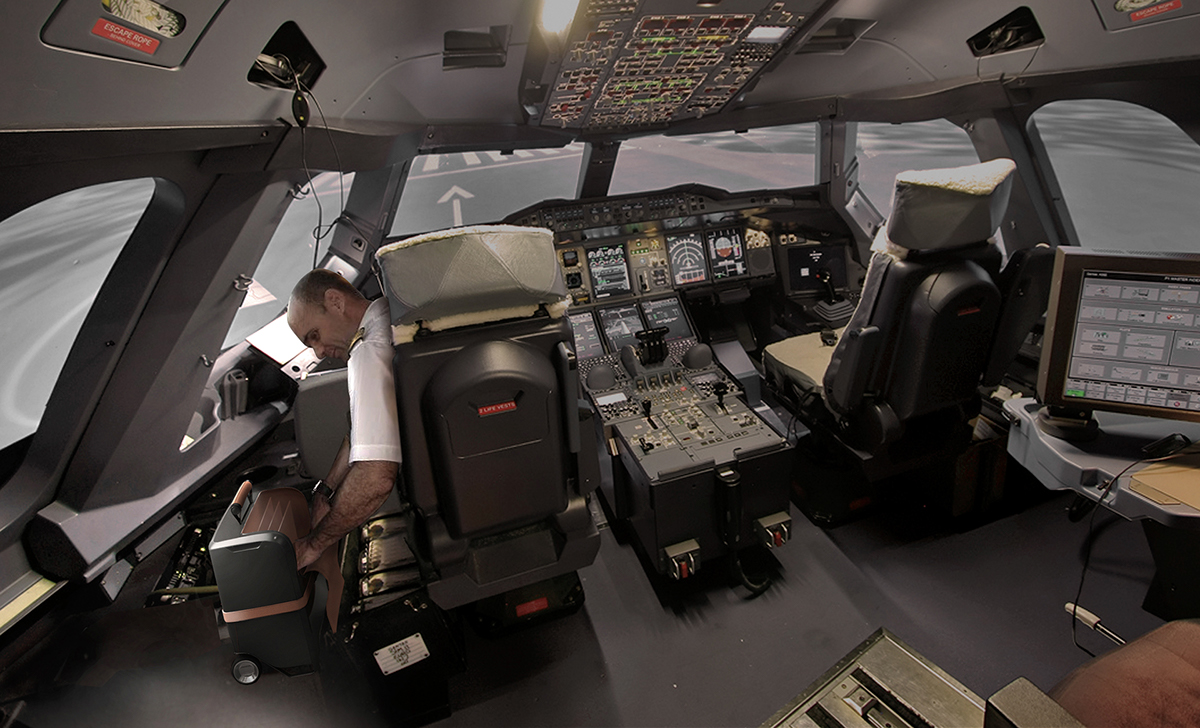 carbon fibre，tool，aviation，luggage and bags，