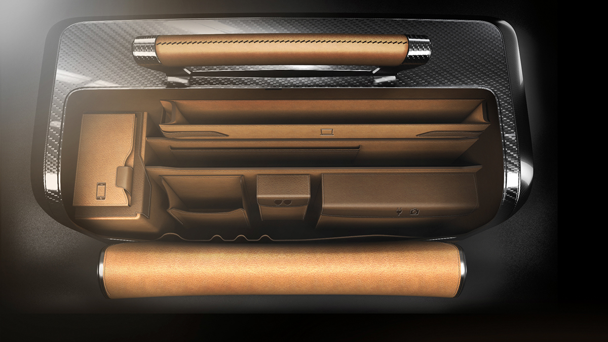 carbon fibre，tool，aviation，luggage and bags，