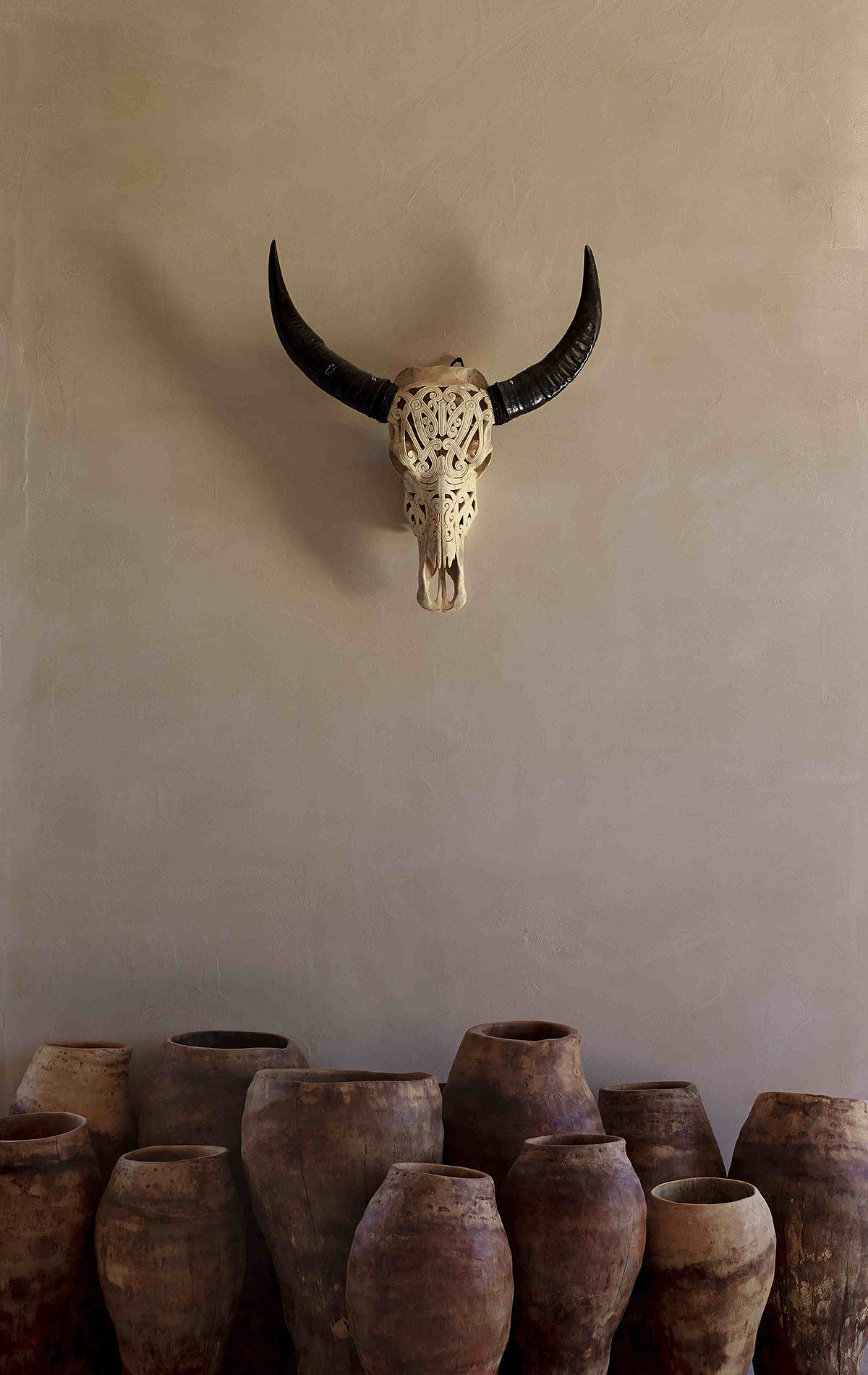 Original ecology，woodiness，Home Furnishing，Quaint，furniture，