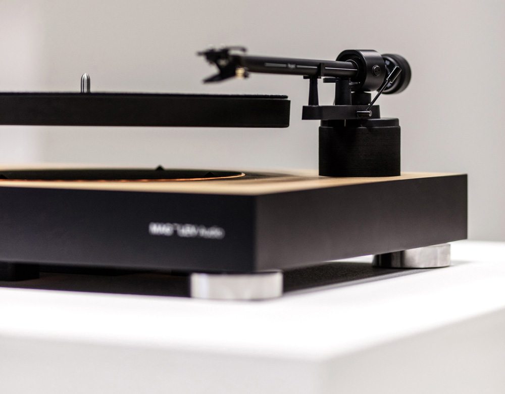 magnetic suspension，led，jukebox，Home Furnishing，