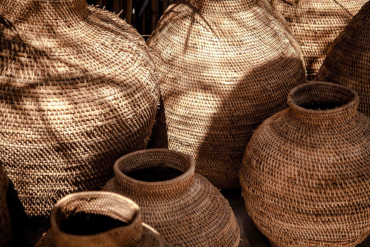 Original ecology，woodiness，Home Furnishing，Quaint，furniture，