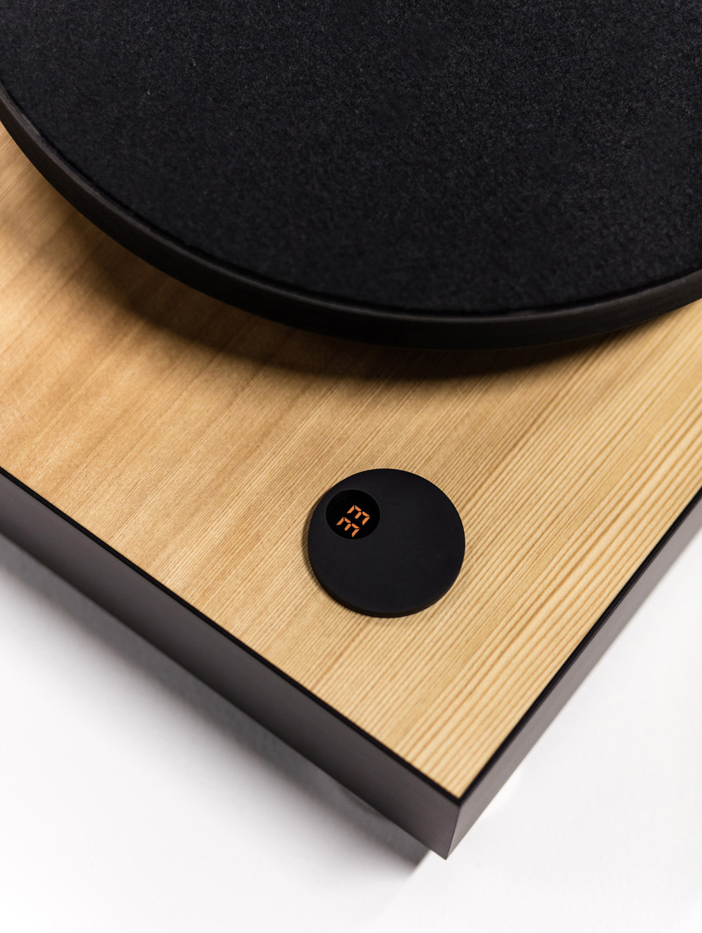 magnetic suspension，led，jukebox，Home Furnishing，