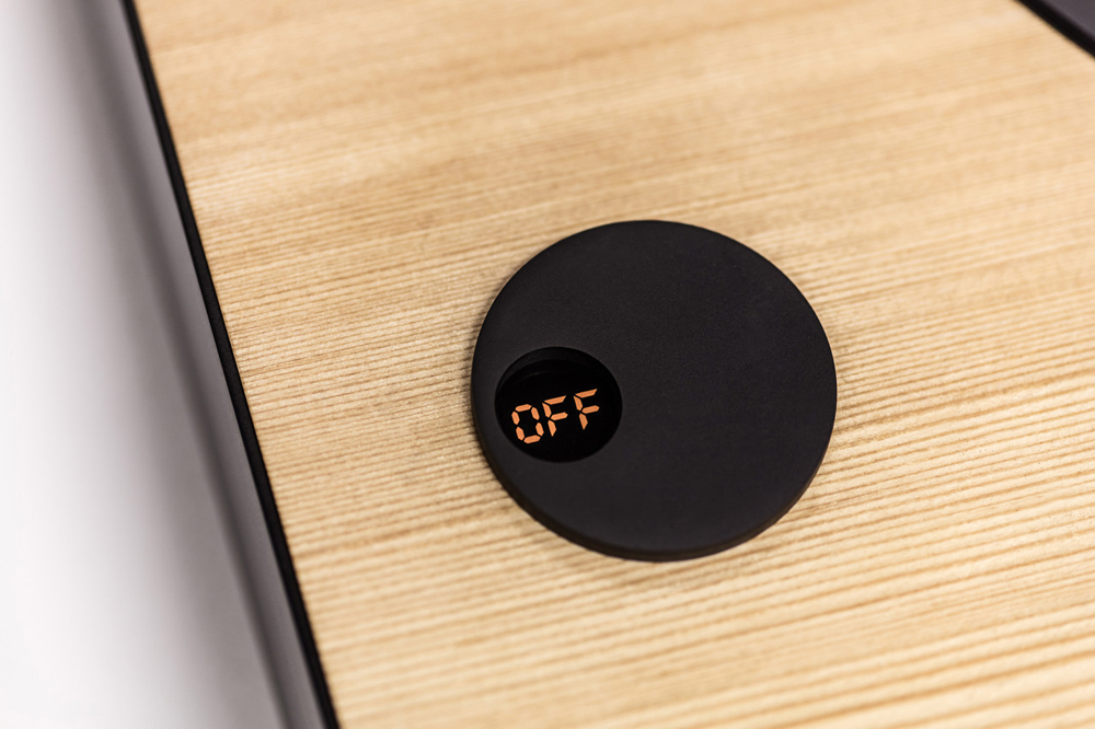 magnetic suspension，led，jukebox，Home Furnishing，