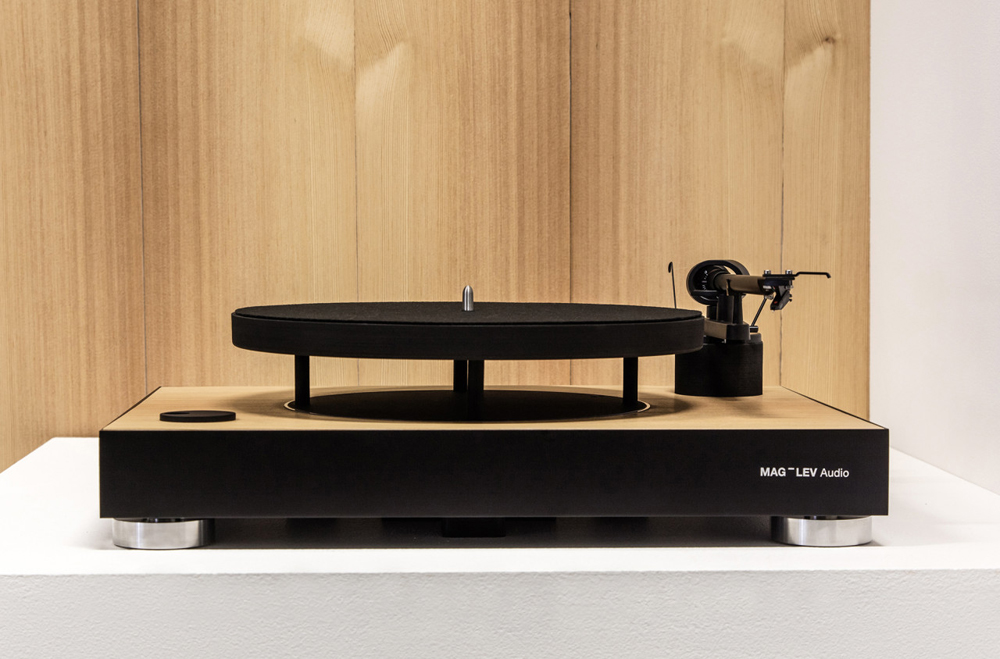 magnetic suspension，led，jukebox，Home Furnishing，