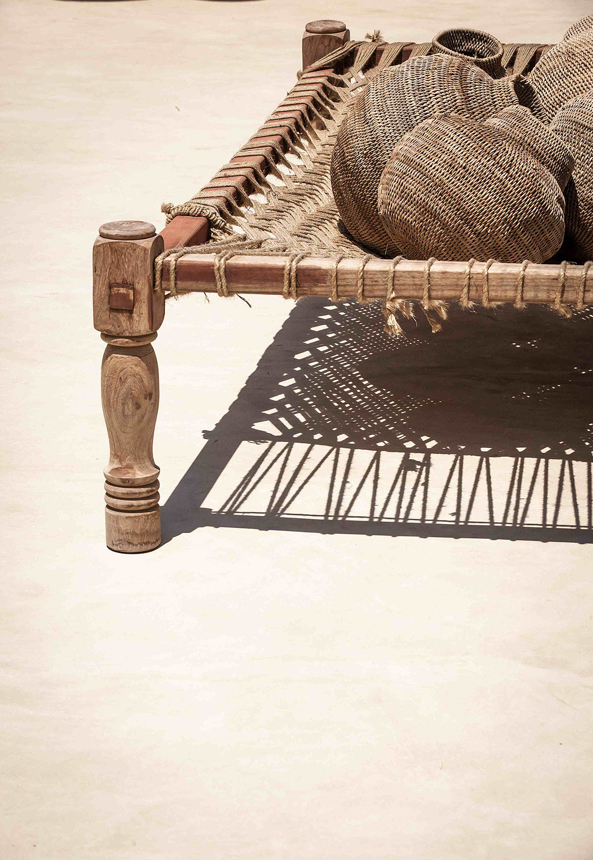 Original ecology，woodiness，Home Furnishing，Quaint，furniture，