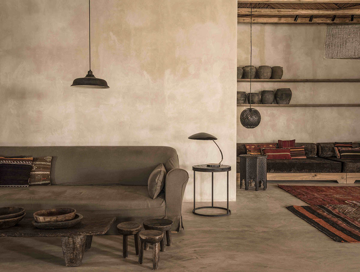 Original ecology，woodiness，Home Furnishing，Quaint，furniture，