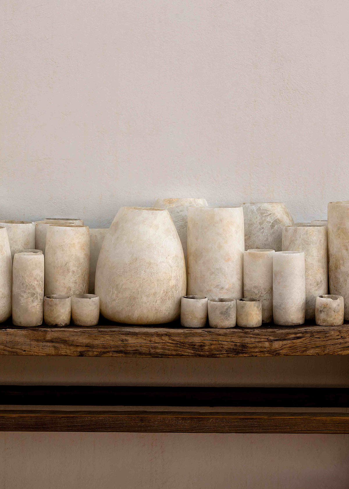 Original ecology，woodiness，Home Furnishing，Quaint，furniture，