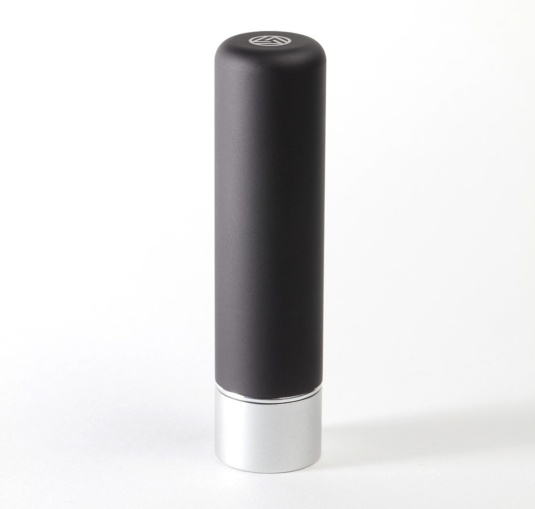 originality，industrial design，product design，Wax seal，