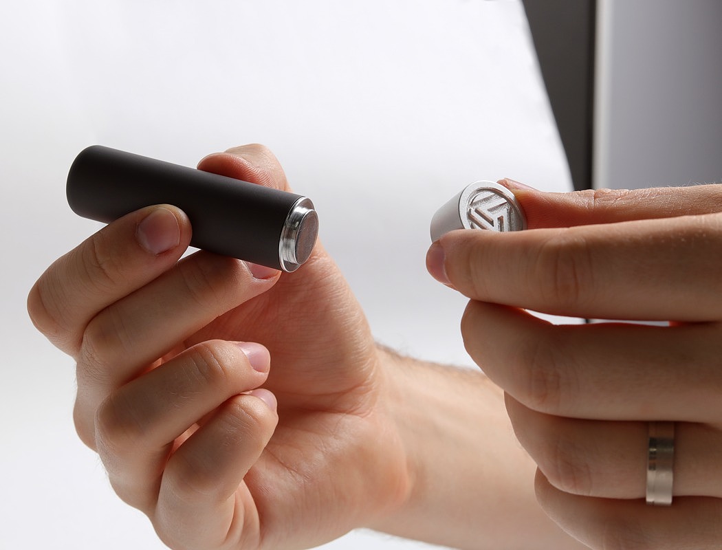 originality，industrial design，product design，Wax seal，