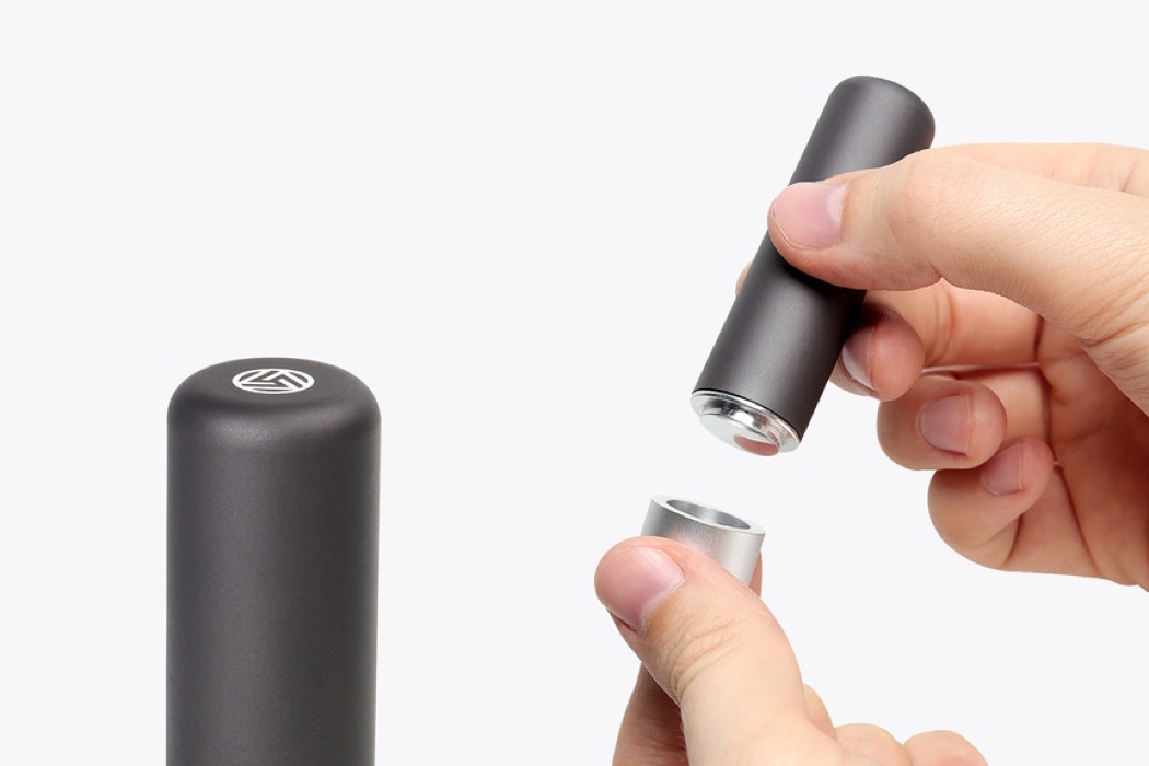 originality，industrial design，product design，Wax seal，