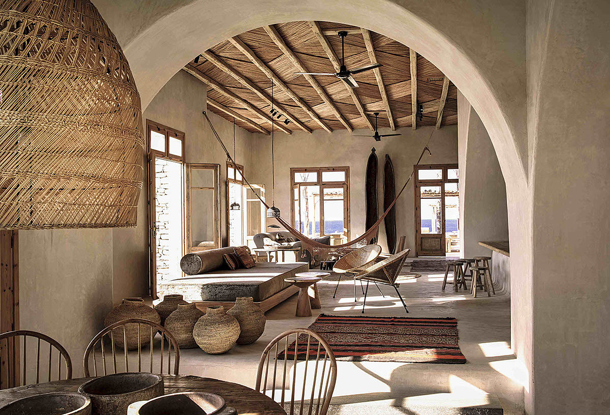 Original ecology，woodiness，Home Furnishing，Quaint，furniture，