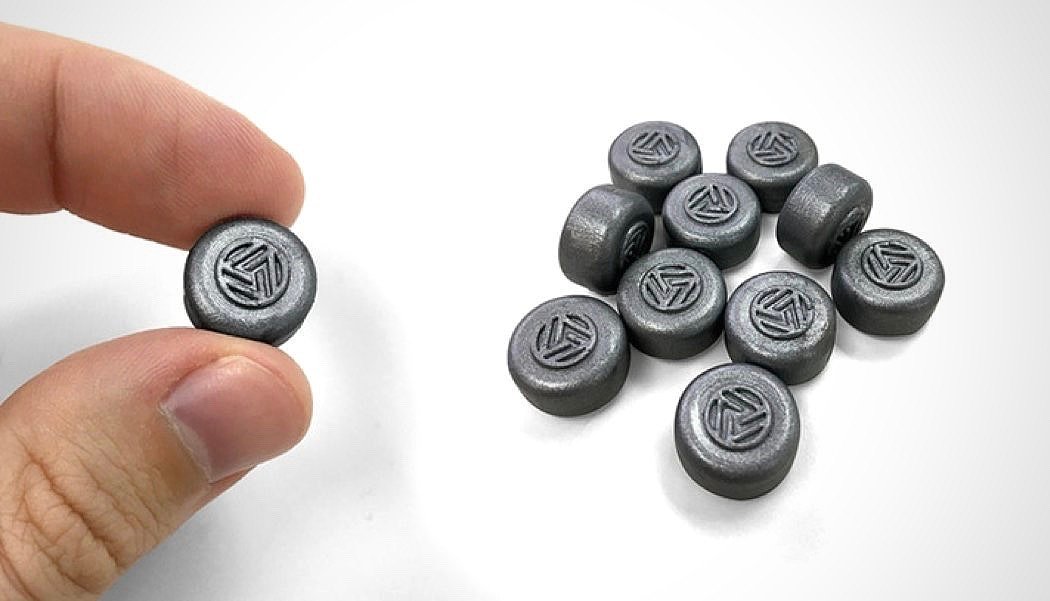 originality，industrial design，product design，Wax seal，