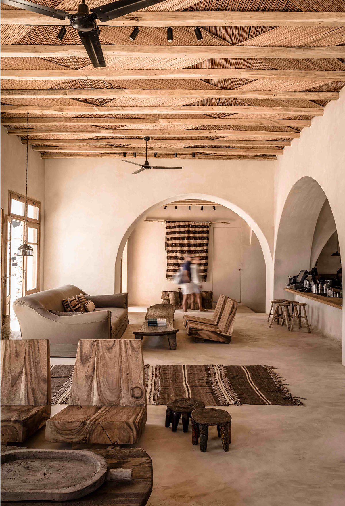 Original ecology，woodiness，Home Furnishing，Quaint，furniture，