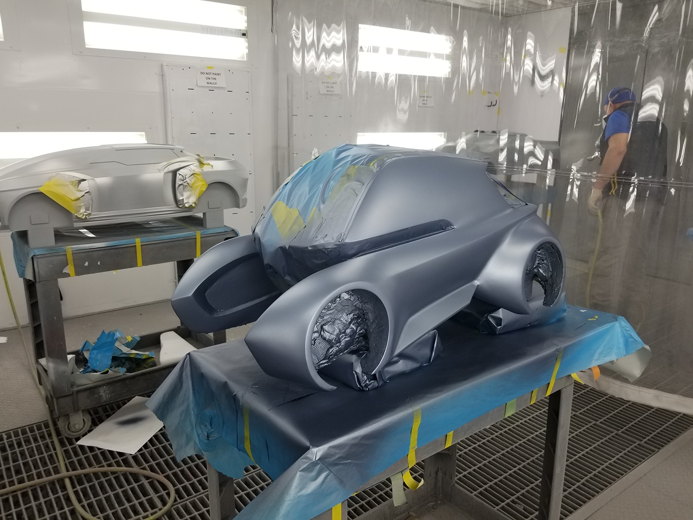 Oil sludge，Model，make，example，