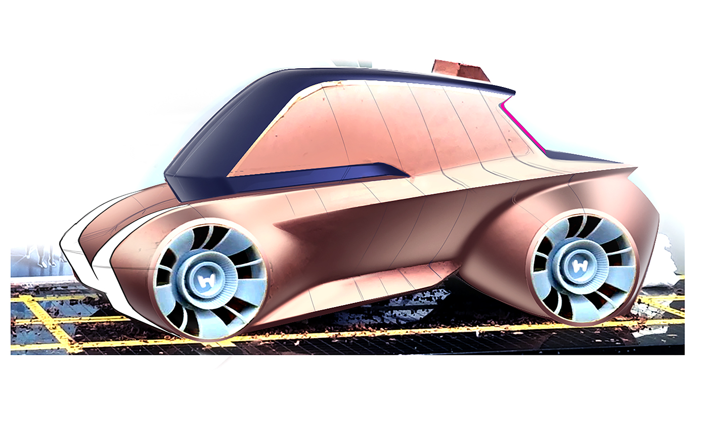 Oil sludge，Model，make，example，