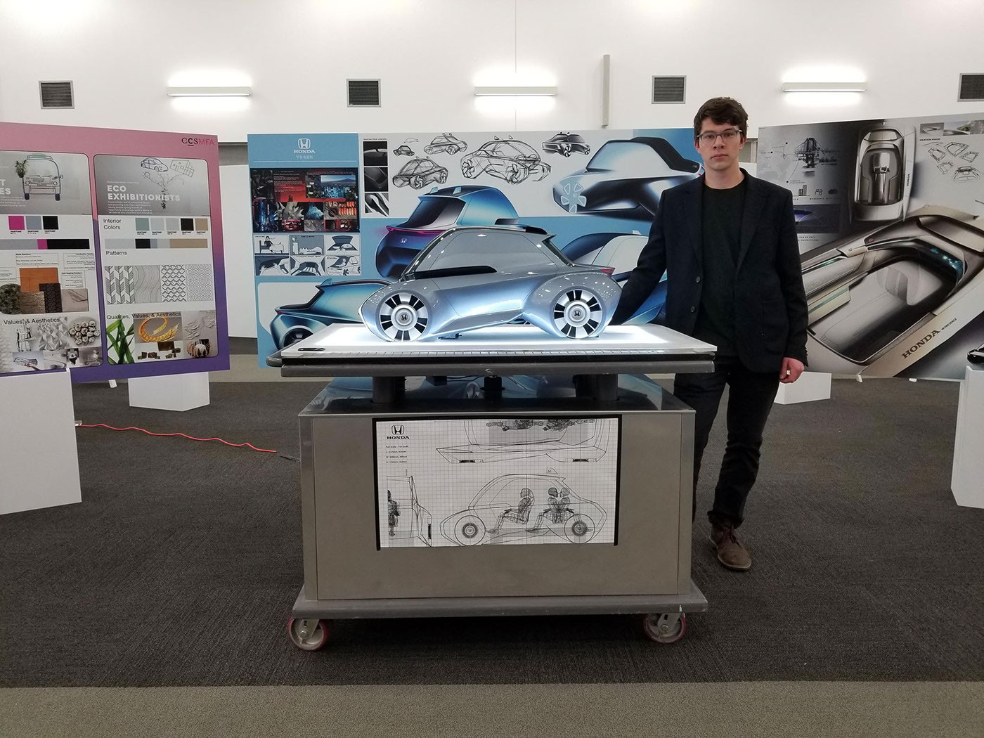 Oil sludge，Model，make，example，