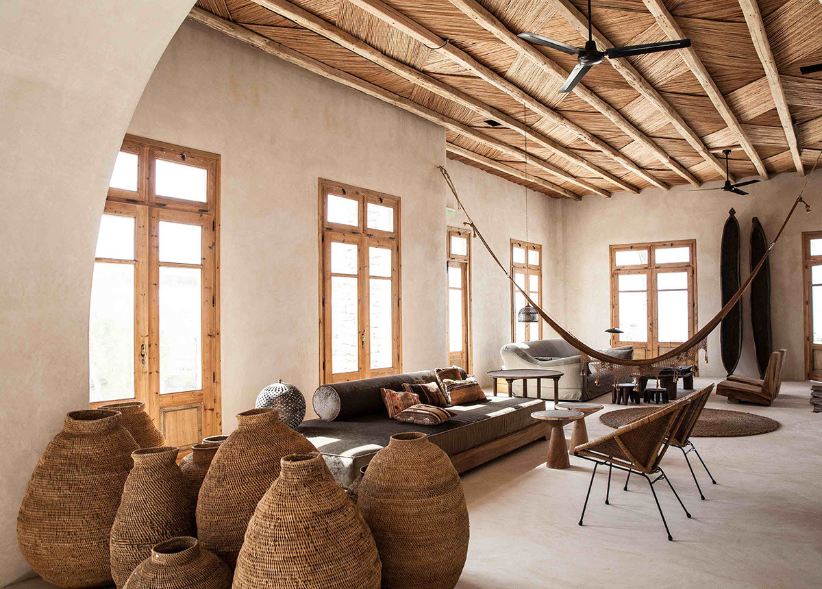 Original ecology，woodiness，Home Furnishing，Quaint，furniture，