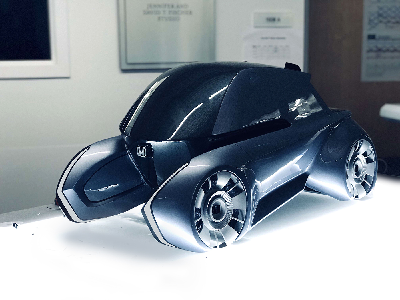 Oil sludge，Model，make，example，