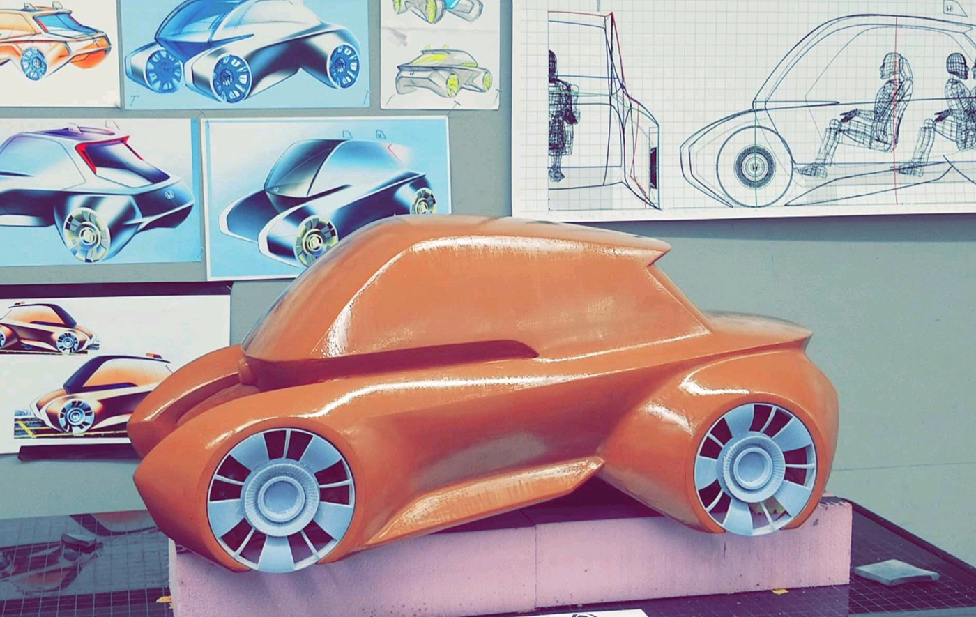 Oil sludge，Model，make，example，