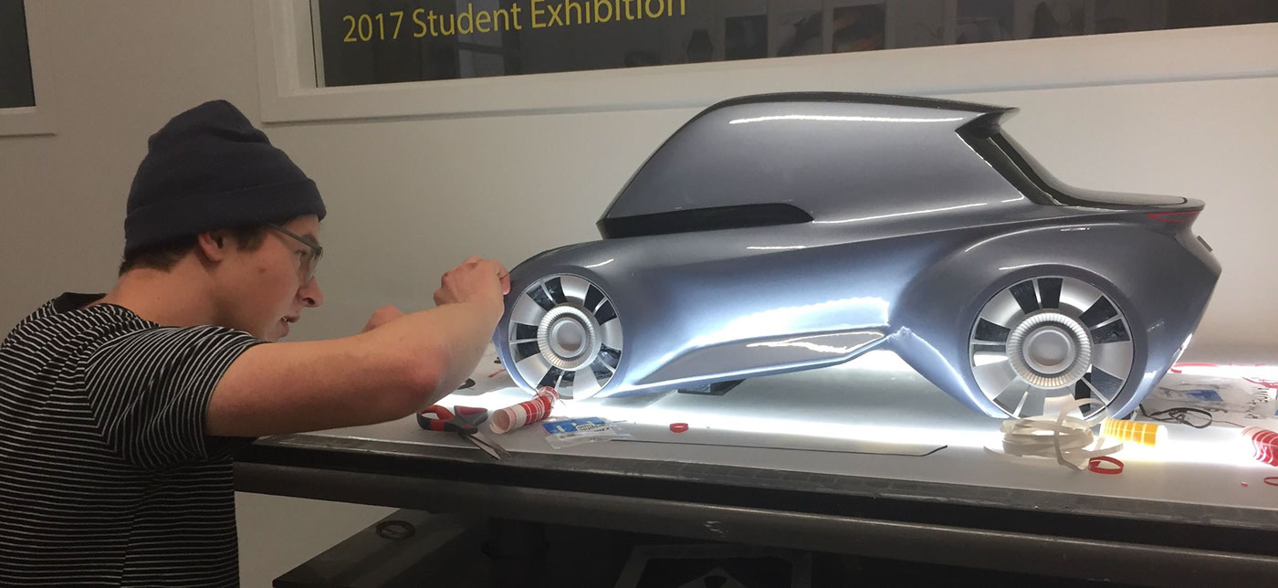 Oil sludge，Model，make，example，