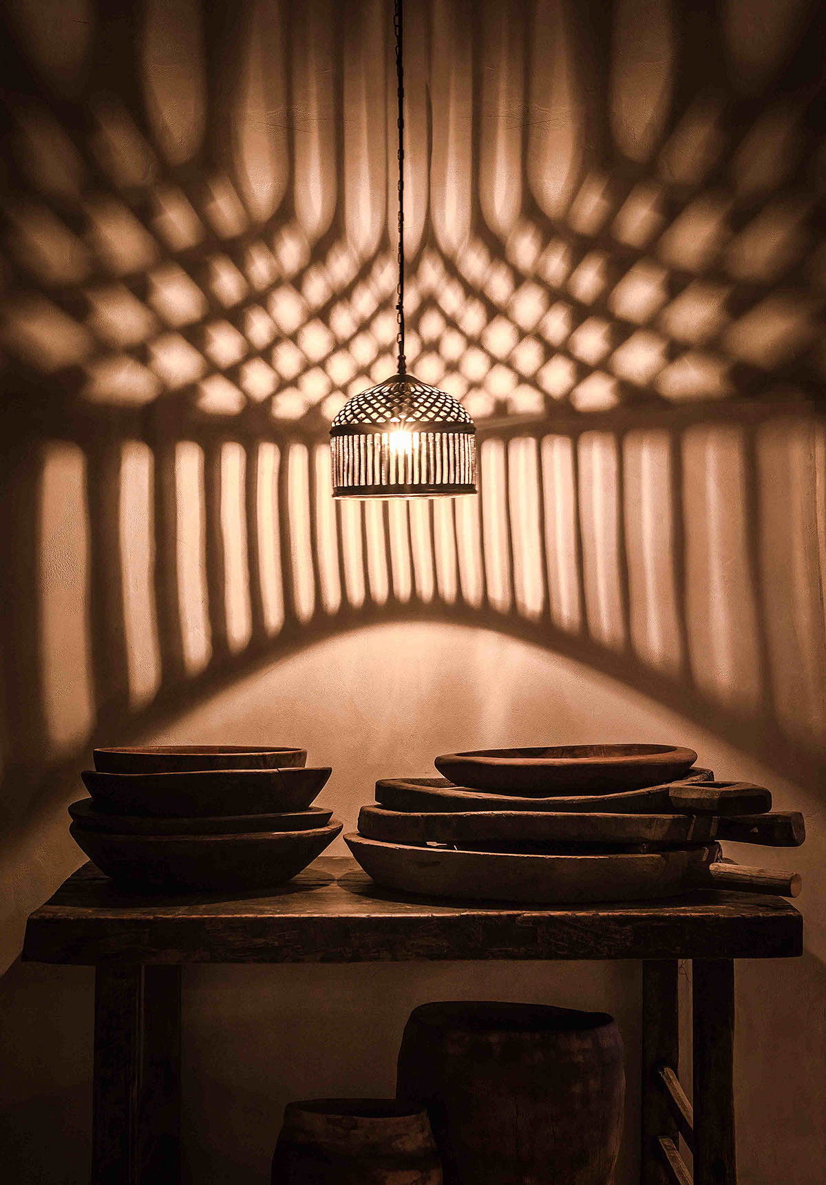 Original ecology，woodiness，Home Furnishing，Quaint，furniture，