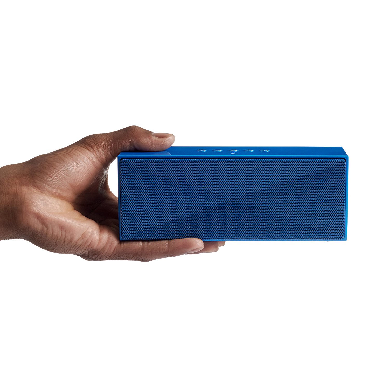 Bluetooth Speaker ，portable，Amazon，AmazonBasics，