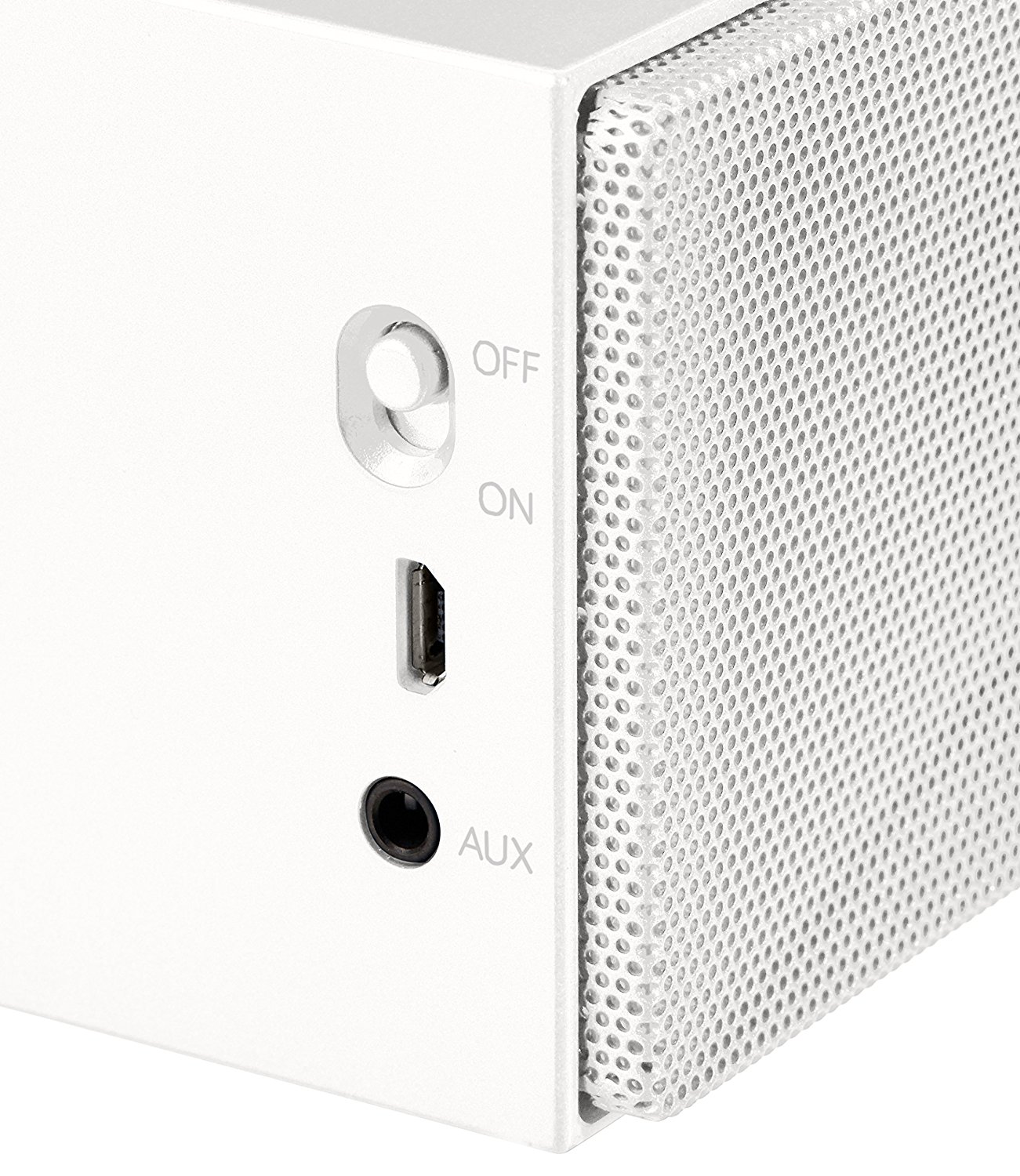 Bluetooth Speaker ，portable，Amazon，AmazonBasics，