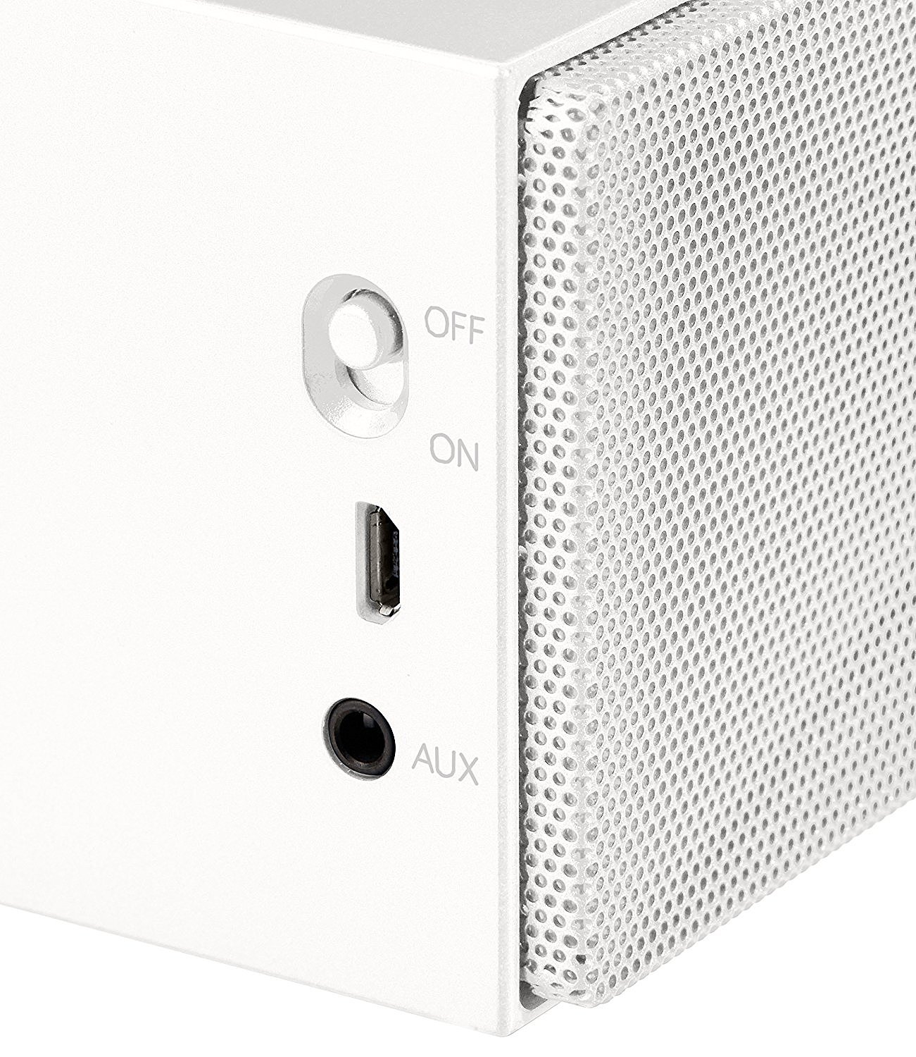 Bluetooth Speaker ，portable，Amazon，AmazonBasics，