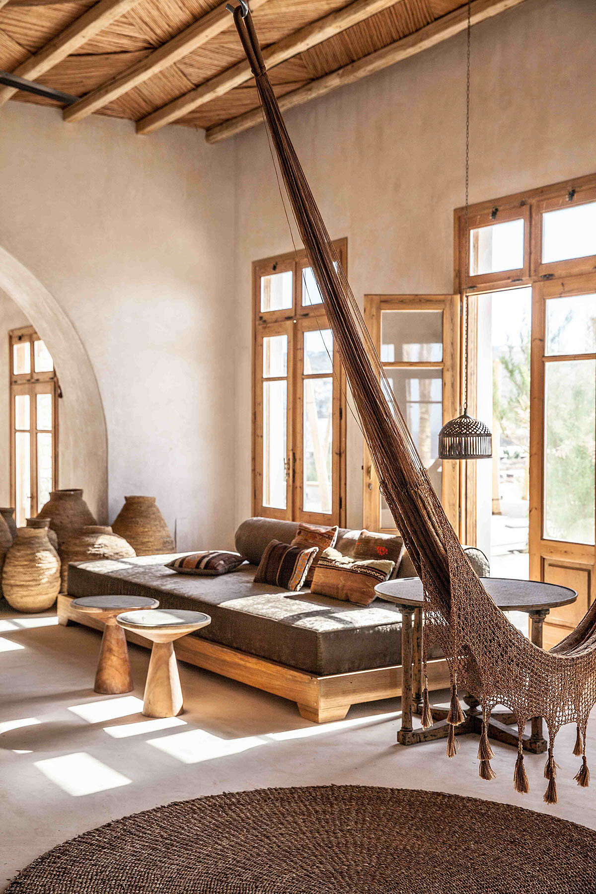 Original ecology，woodiness，Home Furnishing，Quaint，furniture，