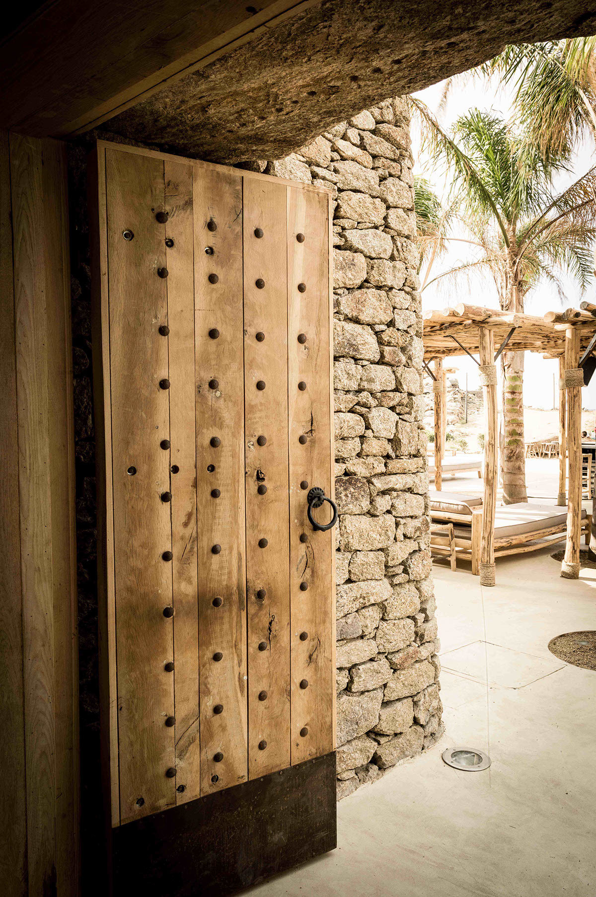 Original ecology，woodiness，Home Furnishing，Quaint，furniture，