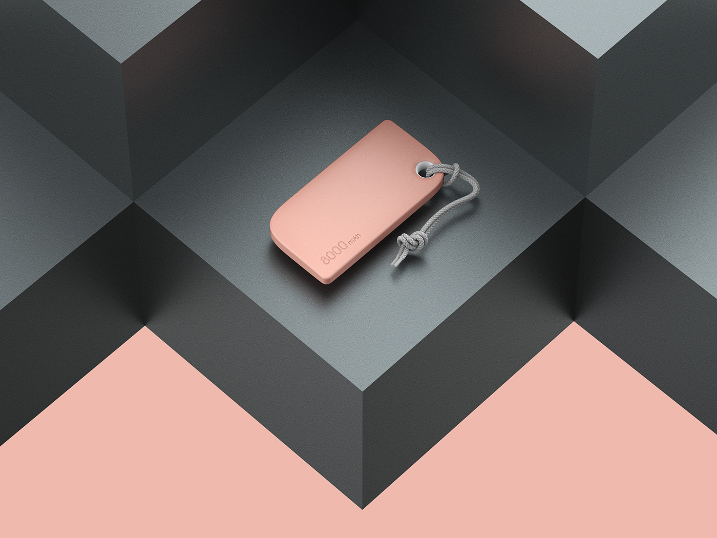 portable source，originality，lamp，fashionable colour，