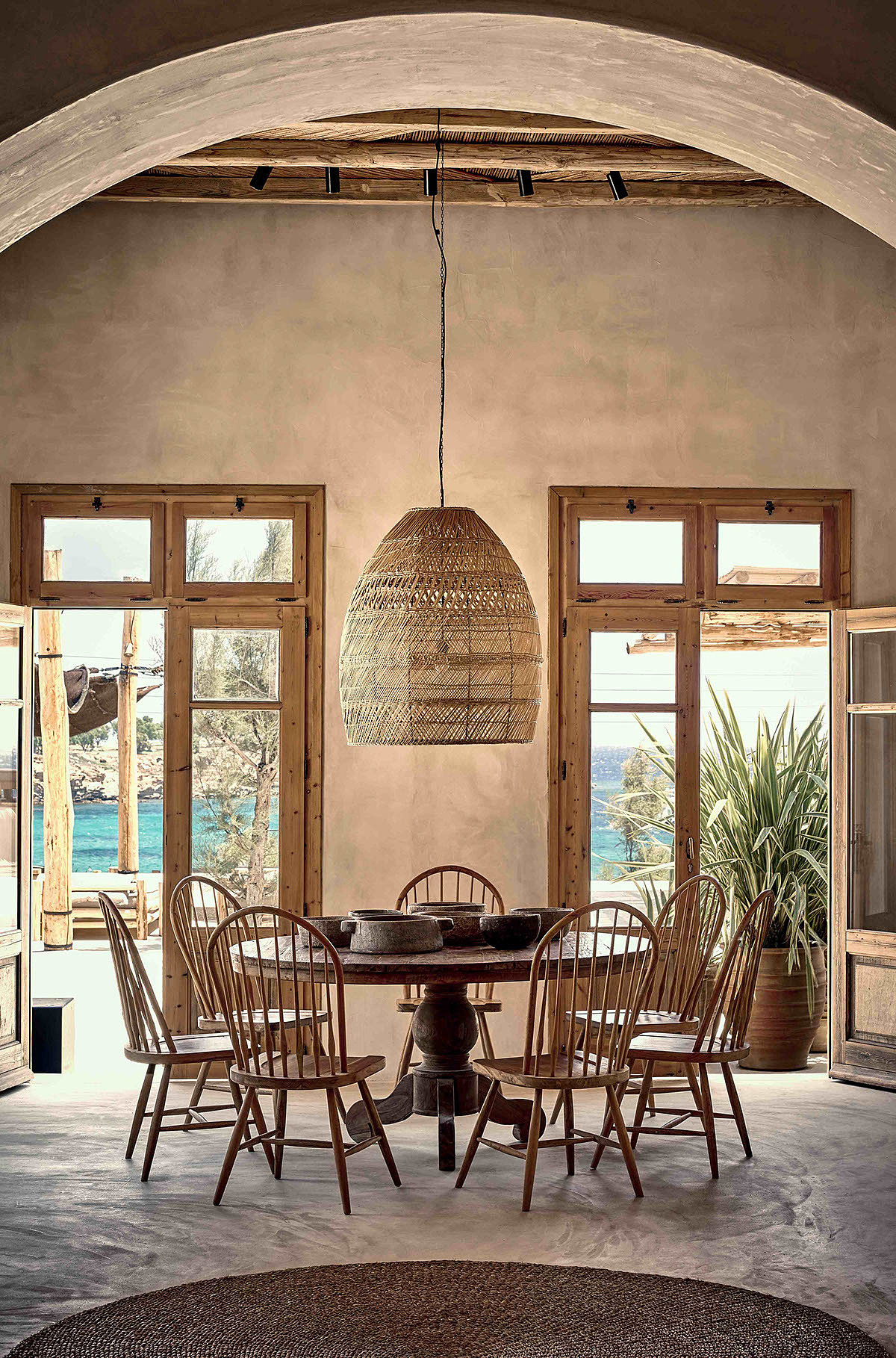 Original ecology，woodiness，Home Furnishing，Quaint，furniture，