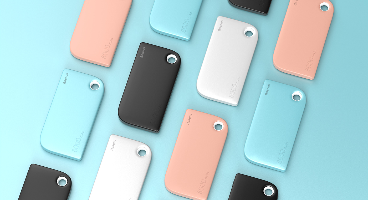 portable source，originality，lamp，fashionable colour，