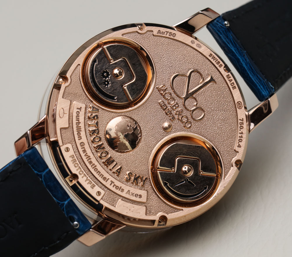 Jacot ，Wristwatch，Heart space，Wrist watch，