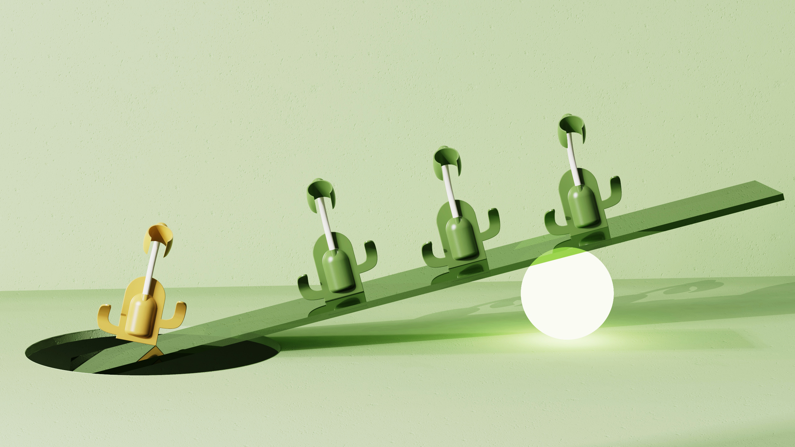 Shower support，Sanitary ware，Household goods，articles for daily use，product design，Creative design，Appearance design，