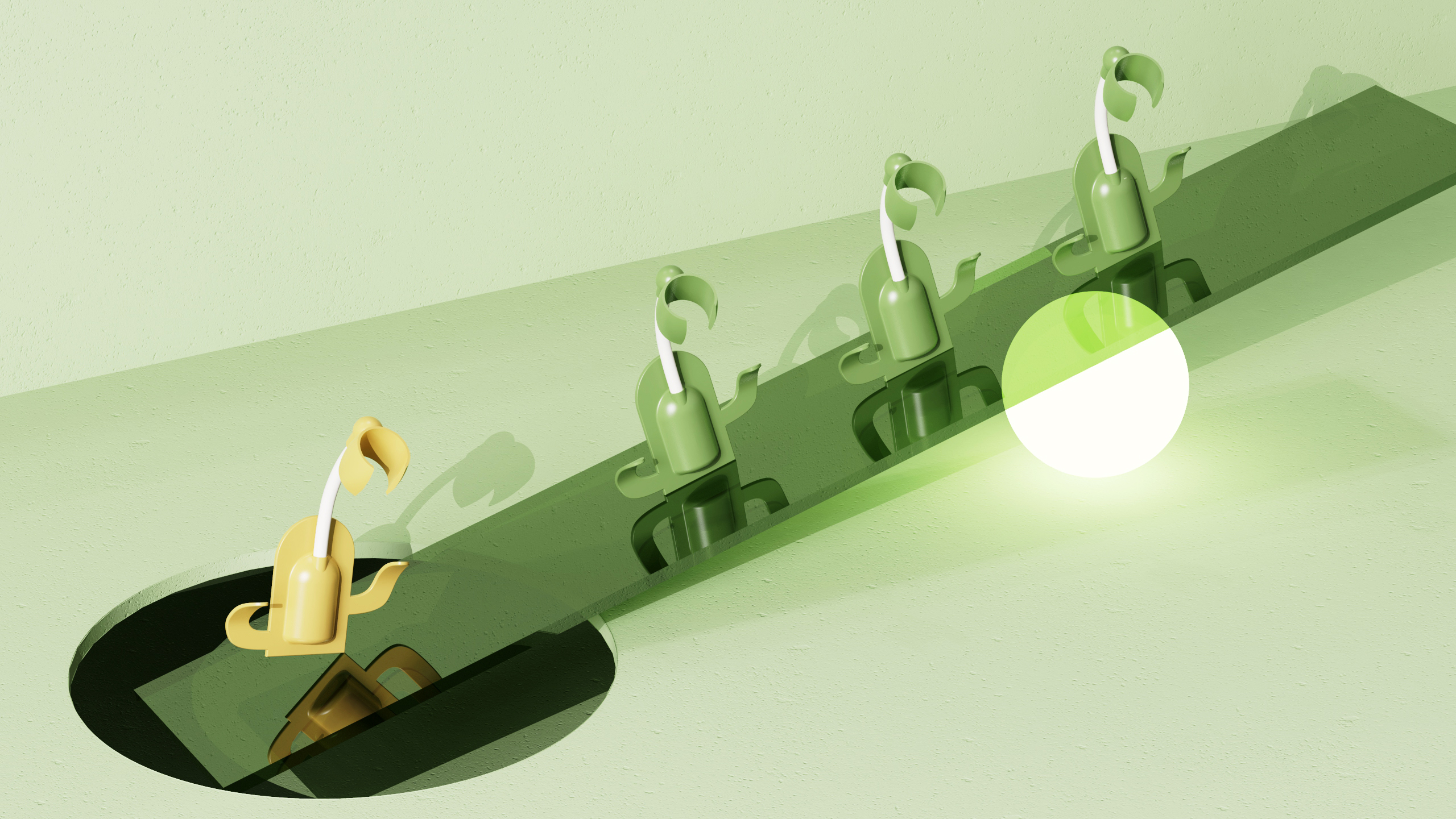 Shower support，Sanitary ware，Household goods，articles for daily use，product design，Creative design，Appearance design，